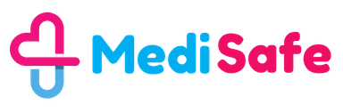 MediSafe